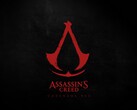 Assassin's Creed Red viene sviluppato dallo studio di sviluppo Ubisoft in Quebec, Canada, che è stato anche responsabile di Odysse e Syndicate. (Fonte: Ubisoft)