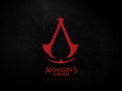 Assassin&#039;s Creed Red viene sviluppato dallo studio di sviluppo Ubisoft in Quebec, Canada, che è stato anche responsabile di Odysse e Syndicate. (Fonte: Ubisoft)
