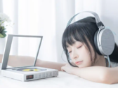 DISCDREAM è un lettore CD portatile di livello audiofilo con DAP a 32 bit. (Fonte: MOONDROP)