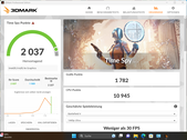 3DMark Time Spy