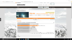 3DMark 11