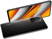 Recensione dello smartphone Xiaomi Poco F3: Un telefono potente ed economico