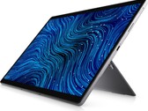 Recensione del computer portatile Dell Latitude 13 7320 sganciabile: Un migliore Microsoft Surface Pro 7