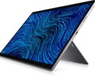 Recensione del computer portatile Dell Latitude 13 7320 sganciabile: Un migliore Microsoft Surface Pro 7