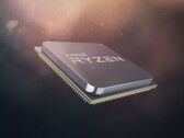 AMD Zen 3 microcode appare nel kernel di Linux