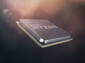 AMD Zen 3 microcode appare nel kernel di Linux