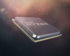 AMD Zen 3 microcode appare nel kernel di Linux