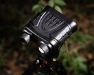 La nuova fotocamera di Accuro dovrebbe scattare foto luminose, anche di notte (Fonte: Accuro)