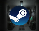 La demo gratuita di Amanda the Adventurer 3 è ora disponibile su Steam. Nella foto: una schermata modificata del gioco. (Fonte: Steam)