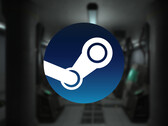 La demo gratuita di Amanda the Adventurer 3 è ora disponibile su Steam. Nella foto: una schermata modificata del gioco. (Fonte: Steam)