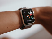 L'orologio Apple può ora essere utilizzato negli studi clinici sull'AFib negli Stati Uniti. (Fonte: Sabina)