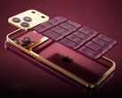 Caviar accetta prenotazioni per l'iPhone 18 Pro di Apple mesi prima del suo lancio.