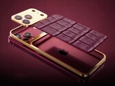 Caviar accetta prenotazioni per l'iPhone 18 Pro di Apple mesi prima del suo lancio.