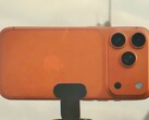 Alcune riparazioni di iPhone 17 Pro Max costano fino a 799 dollari (Fonte: Apple)