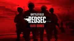 Battlefield 6: la Redsec Elite Series offre un premio di 1 milione di dollari, l'aggiornamento 1.1.2.0 introduce la nuova mappa californiana Eastwood. (Fonte: EA/Battlefield Studios)