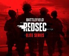 Battlefield 6: la Redsec Elite Series offre un premio di 1 milione di dollari, l'aggiornamento 1.1.2.0 introduce la nuova mappa californiana Eastwood. (Fonte: EA/Battlefield Studios)