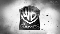 WB Games potrebbe avere un grande asso nella manica con questo nuovo titolo AAA ambientato nell'universo DC. (Fonte: Warner Bros.)