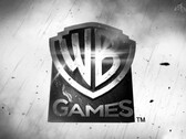 WB Games potrebbe avere un grande asso nella manica con questo nuovo titolo AAA ambientato nell'universo DC. (Fonte: Warner Bros.) 