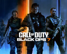 Il trailer ufficiale di Call of Duty: Black Ops 7 e i dettagli sul multiplayer sono ora disponibili (Fonte: Call of Duty)