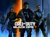 Il trailer ufficiale di Call of Duty: Black Ops 7 e i dettagli sul multiplayer sono ora disponibili (Fonte: Call of Duty)