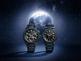 Nella foto - A sinistra: Citizen CC4106-74E | A destra: Citizen CB3046-76E. (Fonte: Citizen)