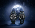 Nella foto - A sinistra: Citizen CC4106-74E | A destra: Citizen CB3046-76E. (Fonte: Citizen)