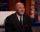 Il famoso investitore Kevin O'Leary è sicuro che il mercato delle criptovalute attirerà trilioni di dollari di interesse finanziario (Immagine: ABC)