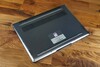 Recensione del Huawei MateBook 14 - fondo