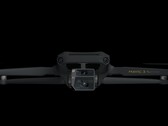 Il DJI Mavic 3 dovrebbe supportare OcuSync 3.0. (Fonte immagine: @DealsDrone)