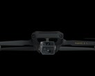 Il DJI Mavic 3 dovrebbe supportare OcuSync 3.0. (Fonte immagine: @DealsDrone)