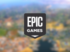 Humankind, ora gratuito sull'Epic Games Store, presenta battaglie tattiche su terra, mare e aria, oltre a una vasta meccanica di costruzione di città. (Fonte immagine: Epic Games - Edited)