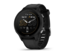 L'aggiornamento software Garmin Beta versione 13.15 è ora disponibile per gli smartwatch Forerunner 255 e Forerunner 955. (Fonte: Garmin)