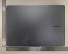 Sono state rivelate le principali specifiche del Samsung Galaxy Book3 Ultra (immagine via Sleepy Kuma su Twitter)