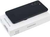 Samsung ha in programma di rilanciare presto il Galaxy S21 FE in India (immagine via own)