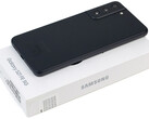 Samsung ha in programma di rilanciare presto il Galaxy S21 FE in India (immagine via own)