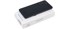 Samsung ha in programma di rilanciare presto il Galaxy S21 FE in India (immagine via own)