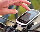 Garmin ha rilasciato l'aggiornamento 19.13 per il computer da bici Edge Explore 2. (Fonte: Garmin)