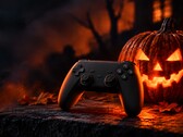 Quali giochi sono perfetti per Halloween? Su Reddit, i gamer discutono dei loro preferiti per la stagione del brivido di quest'anno.