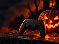 Quali giochi sono perfetti per Halloween? Su Reddit, i gamer discutono dei loro preferiti per la stagione del brivido di quest'anno.