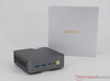 GMKtec NucBox K17