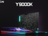 Lenovo Legion Y9000K 2024 debutta con un processore leggermente migliore rispetto al modello 2023 (Fonte immagine: Lenovo [Modificato])