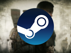 Questi giochi gratuiti appena individuati sono stati lanciati su Steam alla fine di aprile 2025 (Fonte: Steam - modifica)
