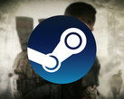 Questi giochi gratuiti appena individuati sono stati lanciati su Steam alla fine di aprile 2025 (Fonte: Steam - modifica)