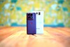 Recensione del Motorola Edge 70 Pro