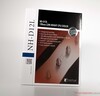 Noctua NH-D12L - Confezione