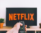 Netflix aumenta i prezzi degli abbonamenti mensili negli Stati Uniti e in Canada per tenere il passo con un mercato competitivo. (Immagine: freestocks via Unsplash)