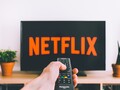 Netflix aumenta i prezzi degli abbonamenti mensili negli Stati Uniti e in Canada per tenere il passo con un mercato competitivo. (Immagine: freestocks via Unsplash)