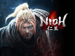 L&#039;Epic Games Store offre Nioh: The Complete Edition gratuitamente fino al 16 settembre (Immagine: Koei Tecmo Games)