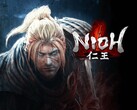 L'Epic Games Store offre Nioh: The Complete Edition gratuitamente fino al 16 settembre (Immagine: Koei Tecmo Games)