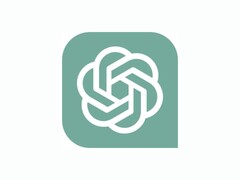 I fan potranno presto rivedere Scarlett Johansson sul grande schermo. La sua nuova commedia drammatica 